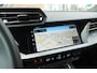 Audi A3 Sportback 40 TFSI e | Sonos | Trekhaak | Head-up | Camera | Navigatie