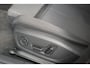 Audi A3 Sportback 40 TFSI e | Sonos | Trekhaak | Head-up | Camera | Navigatie