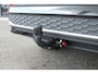 Audi A3 Sportback 40 TFSI e | Sonos | Trekhaak | Head-up | Camera | Navigatie
