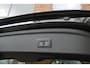 Audi A3 Sportback 40 TFSI e | Sonos | Trekhaak | Head-up | Camera | Navigatie
