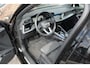 Audi A3 Sportback 40 TFSI e | Sonos | Trekhaak | Head-up | Camera | Navigatie