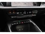 Audi A3 Sportback 40 TFSI e | Sonos | Trekhaak | Head-up | Camera | Navigatie