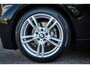 BMW 3-Serie 316i Executive M-Pakket/ NAP/ Zeer nette auto!
