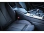 BMW 3-Serie 316i Executive M-Pakket/ NAP/ Zeer nette auto!