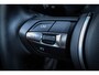 BMW 3-Serie 316i Executive M-Pakket/ NAP/ Zeer nette auto!