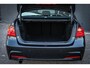 BMW 3-Serie 316i Executive M-Pakket/ NAP/ Zeer nette auto!