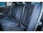 BMW 3-Serie 316i Executive M-Pakket/ NAP/ Zeer nette auto!