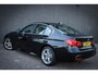BMW 3-Serie 316i Executive M-Pakket/ NAP/ Zeer nette auto!
