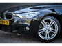 BMW 3-Serie 316i Executive M-Pakket/ NAP/ Zeer nette auto!