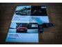 BMW 3-Serie 316i Executive M-Pakket/ NAP/ Zeer nette auto!