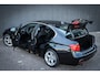 BMW 3-Serie 316i Executive M-Pakket/ NAP/ Zeer nette auto!