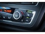 BMW 3-Serie 316i Executive M-Pakket/ NAP/ Zeer nette auto!