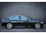 BMW 3-Serie 316i Executive M-Pakket/ NAP/ Zeer nette auto!