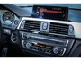 BMW 3-Serie 316i Executive M-Pakket/ NAP/ Zeer nette auto!