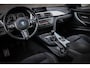 BMW 3-Serie 316i Executive M-Pakket Paasprijs 15.950