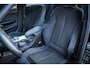 BMW 3-Serie 316i Executive M-Pakket/ NAP/ Zeer nette auto!