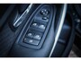 BMW 3-Serie 316i Executive M-Pakket/ NAP/ Zeer nette auto!