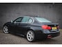 BMW 3-Serie 316i Executive M-Pakket Paasprijs 15.950