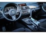 BMW 3-Serie 316i Executive M-Pakket/ NAP/ Zeer nette auto!