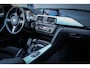 BMW 3-Serie 316i Executive M-Pakket/ NAP/ Zeer nette auto!