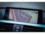 BMW 3-Serie 316i Executive M-Pakket/ NAP/ Zeer nette auto!