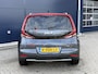 Kia e-Soul 64kWh 204pk Aut DynamicLine I SOH 97% I Adaptieve Cruise I Navigatie I Camera I Climate Control I