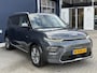 Kia e-Soul 64kWh 204pk Aut DynamicLine I SOH 97% I Adaptieve Cruise I Navigatie I Camera I Climate Control I