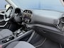 Kia e-Soul 64kWh 204pk Aut DynamicLine I SOH 97% I Adaptieve Cruise I Navigatie I Camera I Climate Control I