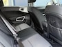 Kia e-Soul 64kWh 204pk Aut DynamicLine I SOH 97% I Adaptieve Cruise I Navigatie I Camera I Climate Control I