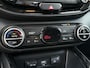 Kia e-Soul 64kWh 204pk Aut DynamicLine I SOH 97% I Adaptieve Cruise I Navigatie I Camera I Climate Control I
