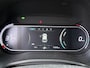 Kia e-Soul 64kWh 204pk Aut DynamicLine I SOH 97% I Adaptieve Cruise I Navigatie I Camera I Climate Control I