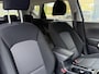 Kia e-Soul 64kWh 204pk Aut DynamicLine I SOH 97% I Adaptieve Cruise I Navigatie I Camera I Climate Control I