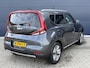 Kia e-Soul 64kWh 204pk Aut DynamicLine I SOH 97% I Adaptieve Cruise I Navigatie I Camera I Climate Control I