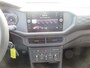 Volkswagen T-Cross 1.0 TSI 96PK | Airco | Apple Carplay | Parkeersensoren | Incl. BOVAG Garantie | DAB+ | 1e Eigenaar |