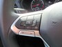 Volkswagen T-Cross 1.0 TSI 96PK | Airco | Apple Carplay | Parkeersensoren | Incl. BOVAG Garantie | DAB+ | 1e Eigenaar |