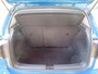 Volkswagen T-Cross 1.0 TSI 96PK | Airco | Apple Carplay | Parkeersensoren | Incl. BOVAG Garantie | DAB+ | 1e Eigenaar |