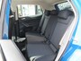 Volkswagen T-Cross 1.0 TSI 96PK | Airco | Apple Carplay | Parkeersensoren | Incl. BOVAG Garantie | DAB+ | 1e Eigenaar |