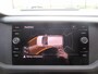 Volkswagen T-Cross 1.0 TSI 96PK | Airco | Apple Carplay | Parkeersensoren | Incl. BOVAG Garantie | DAB+ | 1e Eigenaar |
