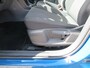 Volkswagen T-Cross 1.0 TSI 96PK | Airco | Apple Carplay | Parkeersensoren | Incl. BOVAG Garantie | DAB+ | 1e Eigenaar |