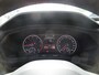 Volkswagen T-Cross 1.0 TSI 96PK | Airco | Apple Carplay | Parkeersensoren | Incl. BOVAG Garantie | DAB+ | 1e Eigenaar |