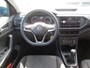 Volkswagen T-Cross 1.0 TSI 96PK | Airco | Apple Carplay | Parkeersensoren | Incl. BOVAG Garantie | DAB+ | 1e Eigenaar |