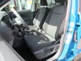 Volkswagen T-Cross 1.0 TSI 96PK | Airco | Apple Carplay | Parkeersensoren | Incl. BOVAG Garantie | DAB+ | 1e Eigenaar |