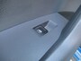 Volkswagen T-Cross 1.0 TSI 96PK | Airco | Apple Carplay | Parkeersensoren | Incl. BOVAG Garantie | DAB+ | 1e Eigenaar |