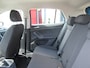 Volkswagen T-Cross 1.0 TSI 96PK | Airco | Apple Carplay | Parkeersensoren | Incl. BOVAG Garantie | DAB+ | 1e Eigenaar |