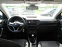 Volkswagen T-Cross 1.0 TSI 96PK | Airco | Apple Carplay | Parkeersensoren | Incl. BOVAG Garantie | DAB+ | 1e Eigenaar |