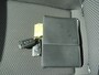 Volkswagen T-Cross 1.0 TSI 96PK | Airco | Apple Carplay | Parkeersensoren | Incl. BOVAG Garantie | DAB+ | 1e Eigenaar |