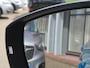 Volkswagen T-Cross 1.0 TSI 96PK | Airco | Apple Carplay | Parkeersensoren | Incl. BOVAG Garantie | DAB+ | 1e Eigenaar |