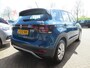 Volkswagen T-Cross 1.0 TSI 96PK | Airco | Apple Carplay | Parkeersensoren | Incl. BOVAG Garantie | DAB+ | 1e Eigenaar |