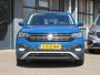 Volkswagen T-Cross 1.0 TSI 96PK | Airco | Apple Carplay | Parkeersensoren | Incl. BOVAG Garantie | DAB+ | 1e Eigenaar |