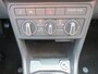 Volkswagen T-Cross 1.0 TSI 96PK | Airco | Apple Carplay | Parkeersensoren | Incl. BOVAG Garantie | DAB+ | 1e Eigenaar |